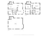59 Bourne Avenue - Photo 24