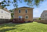 59 Bourne Avenue - Photo 25