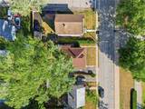 59 Bourne Avenue - Photo 27