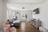 59 Bourne Avenue - Photo 3