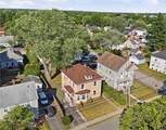 59 Bourne Avenue - Photo 30