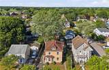 59 Bourne Avenue - Photo 31