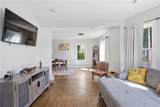 59 Bourne Avenue - Photo 4