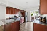 59 Bourne Avenue - Photo 5