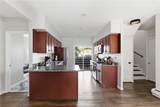 59 Bourne Avenue - Photo 6