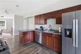 59 Bourne Avenue - Photo 7