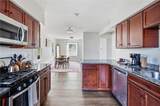 59 Bourne Avenue - Photo 8