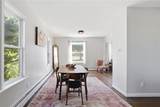 59 Bourne Avenue - Photo 9