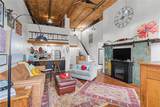 15 Higgins Street - Photo 1