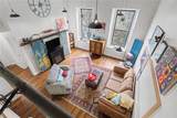 15 Higgins Street - Photo 10