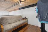 15 Higgins Street - Photo 11