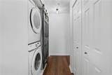 15 Higgins Street - Photo 12