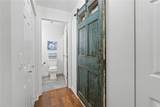 15 Higgins Street - Photo 13