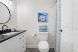 15 Higgins Street - Photo 14