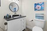 15 Higgins Street - Photo 16