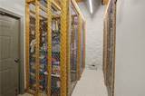 15 Higgins Street - Photo 17