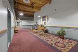 15 Higgins Street - Photo 19
