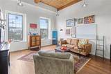 15 Higgins Street - Photo 2