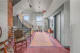 15 Higgins Street - Photo 20