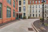 15 Higgins Street - Photo 21