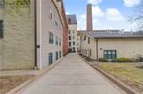 15 Higgins Street - Photo 22