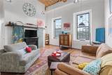 15 Higgins Street - Photo 3