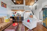 15 Higgins Street - Photo 4