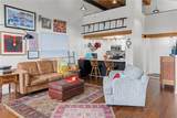 15 Higgins Street - Photo 5