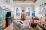 15 Higgins Street - Photo 6