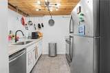 15 Higgins Street - Photo 8