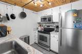 15 Higgins Street - Photo 9