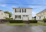 18 Jackson Avenue - Photo 1