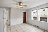 18 Jackson Avenue - Photo 10