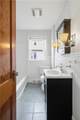 18 Jackson Avenue - Photo 11