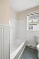18 Jackson Avenue - Photo 12