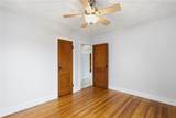 18 Jackson Avenue - Photo 13