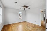 18 Jackson Avenue - Photo 14