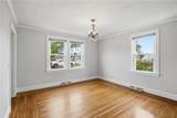 18 Jackson Avenue - Photo 15