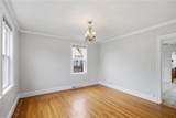 18 Jackson Avenue - Photo 16