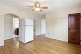 18 Jackson Avenue - Photo 17
