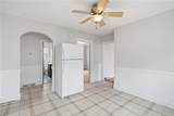 18 Jackson Avenue - Photo 18