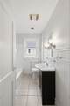 18 Jackson Avenue - Photo 19