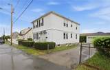 18 Jackson Avenue - Photo 2