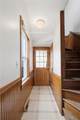 18 Jackson Avenue - Photo 20