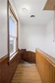 18 Jackson Avenue - Photo 21
