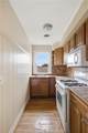 18 Jackson Avenue - Photo 23