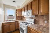 18 Jackson Avenue - Photo 24