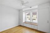 18 Jackson Avenue - Photo 26