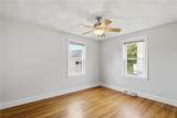 18 Jackson Avenue - Photo 27