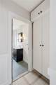 18 Jackson Avenue - Photo 28